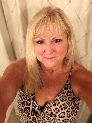 Photo of Debra H.