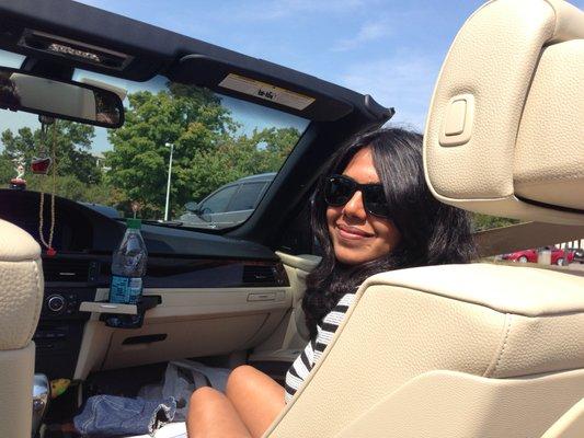 Photo of Namita S.