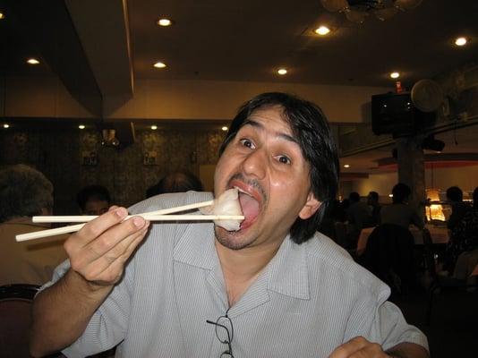 Photo of Alex R.