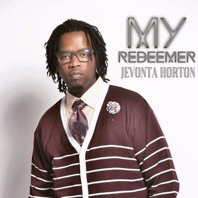 Photo of J H.