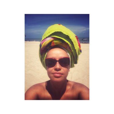 Photo of Naty S.