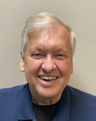 Photo of Rod H.