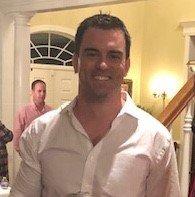 photo of Christopher M.