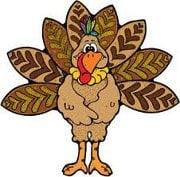 photo of Elizabeth X.