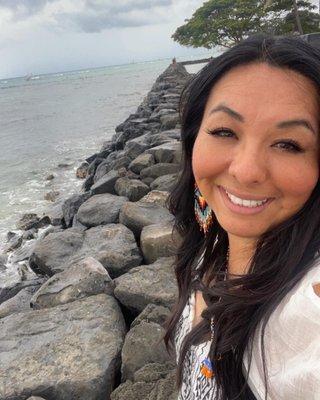 Photo of Cathy R.