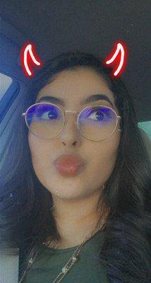 Photo of Montserrat I.