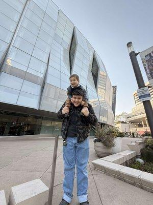 Photo of Angel pulido