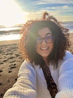 Photo of Tanya A.