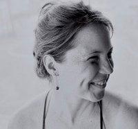 Photo of Noelle D.