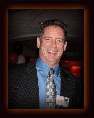 Photo of Vinny K.
