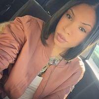 Photo of Danyelle H.