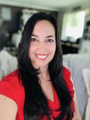 Photo of Karen H.
