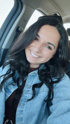Photo of Janett K.