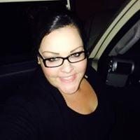 photo of Daniella M.