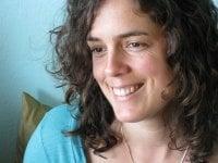 Photo of Rachael A.