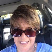 Photo of Joanne O.