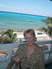 Photo of Beth P.