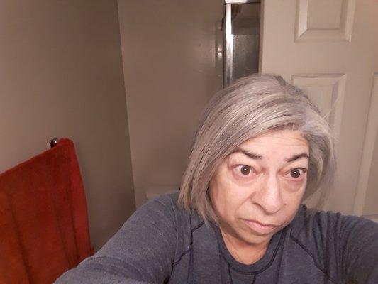 Photo of Cindy C.