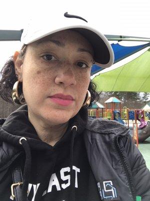 Photo of Sonia R.