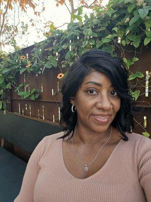Photo of Carmen P.