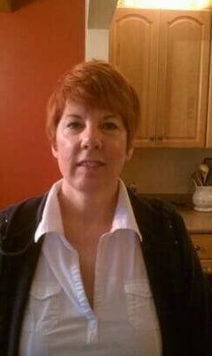 Photo of Cindy C.