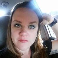 Photo of Megan C.