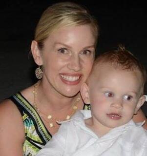 photo of Michaela S.