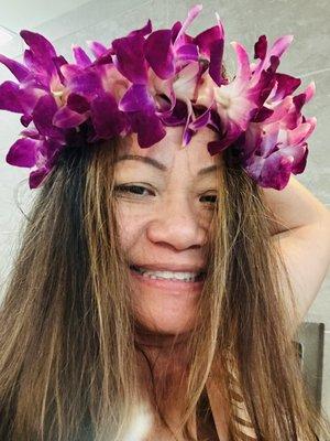 Photo of Aileen C.