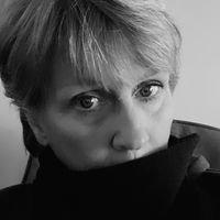 Photo of Bailey O.