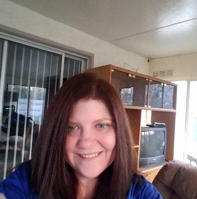 Photo of Tammy H.