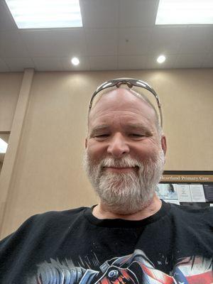 Photo of dennis r.
