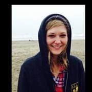 Photo of Leeanna M.
