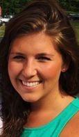 Photo of Abby S.