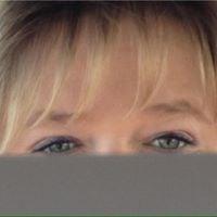 Photo of Sue S.