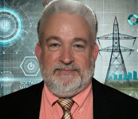 Photo of Jack H.