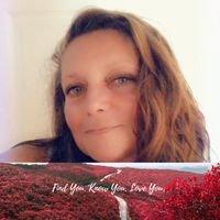 photo of Wanda S.