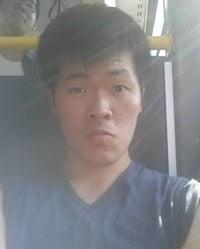 Photo of Andy L.