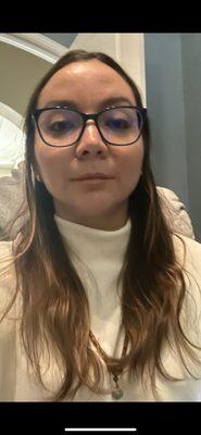 photo of JuliannaAngel A.
