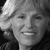 Photo of Betty T.