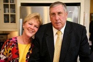 photo of Elizabeth J.