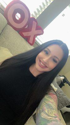 Photo of Cara M.