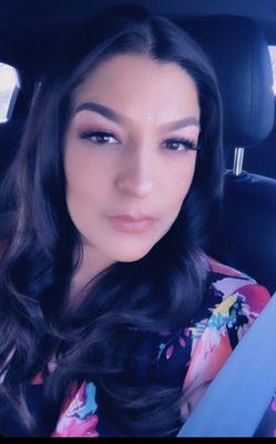 Photo of Arlene O.