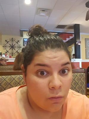 Photo of Diana G.