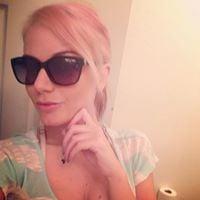 photo of Jessikah A.