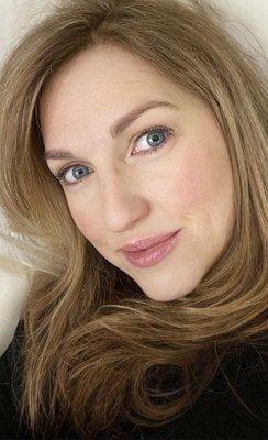 Photo of Marlene M.