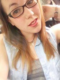 Photo of Ashlee M.