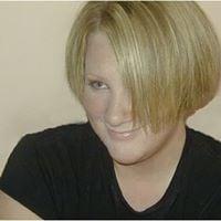Photo of Marjorie K.