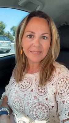 Photo of Cidalia S.