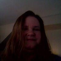 Photo of Elizabeth R.