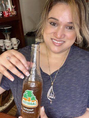 Photo of Ranita S.